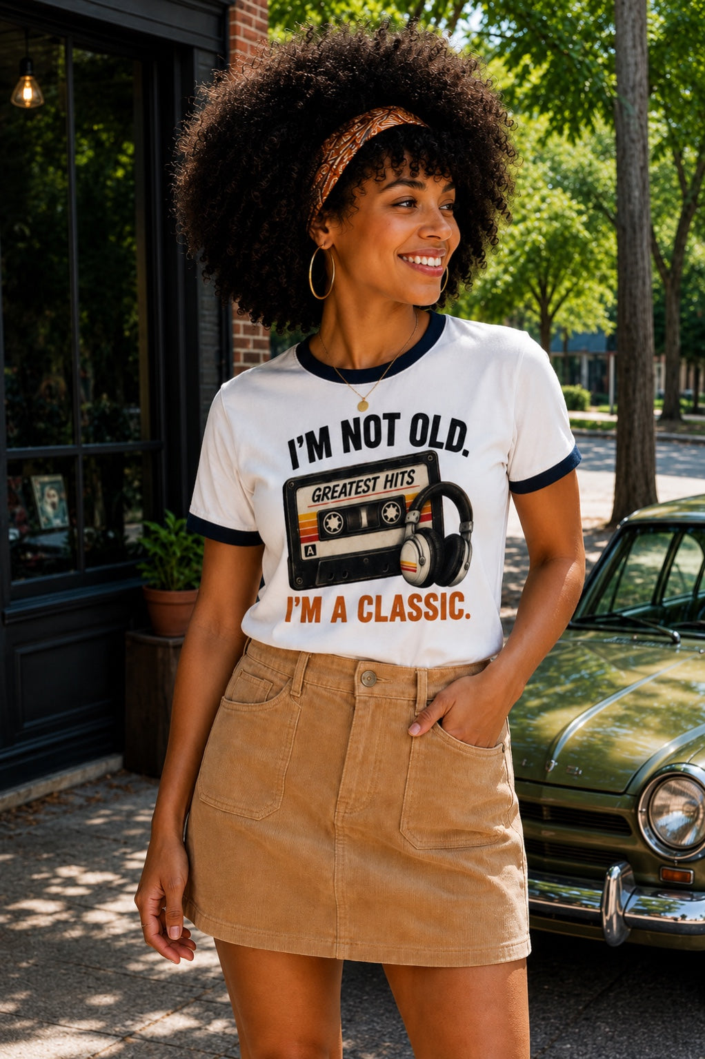 The Creative Edit — original and seasonal designs from Nikki Nicole Creative