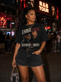 Custom Apparel Quote Request
