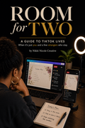 Room for Two
